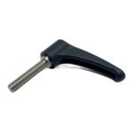 ELESA+GANTER ERZ.78- SST-p-M10x50 239661