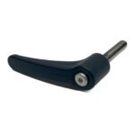 ELESA+GANTER ERZ.78- SST-p-M10x50 239661 - Image 3