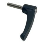 ELESA+GANTER ERZ.78- SST-p-M10x50 239661 - Image 4