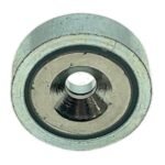 ELESA+GANTER GN 50.4-ND-20 Magnet - Image 2