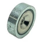 ELESA+GANTER GN 50.4-ND-20 Magnet - Image 3