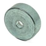 ELESA+GANTER GN 50.4-ND-20 Magnet - Image 4