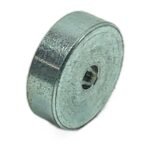 ELESA+GANTER GN 50.4-ND-20 Magnet - Image 5