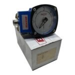 ELETTA S25-GL25 -L- 151011025L 4-20 l/min