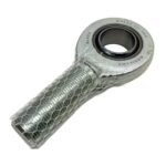 ELGES GAL50-UK-2RS-A#EN - Image 2