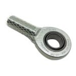 ELGES GAL50-UK-2RS-A#EN