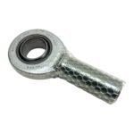 ELGES GAL50-UK-2RS-A#EN - Image 3