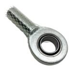 ELGES GAL50-UK-2RS-A#EN - Image 4