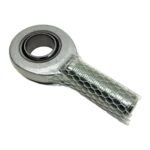 ELGES GAL50-UK-2RS-A#EN - Image 5