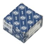 ELGES GE-40-DO-HLN - Image 3