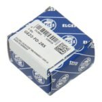 ELGES GE20-FO-2RS