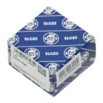 ELGES GE25-FW
