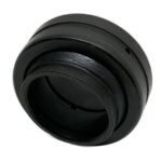 ELGES GE32-LO - Image 2