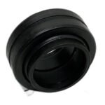 ELGES GE32-LO - Image 2