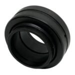 ELGES GE32-LO