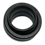 ELGES GE32-LO - Image 3