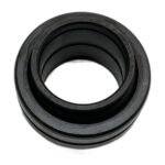 ELGES GE32-LO - Image 3