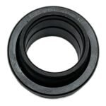 ELGES GE32-LO - Image 4