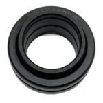 ELGES GE32-LO - Image 4