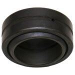 ELGES GE45-DO