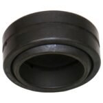 ELGES GE45-DO - Image 2