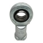 ELGES GIL60-DO-2RS - Image 2