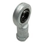ELGES GIL60-DO-2RS - Image 3