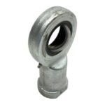 ELGES GIL60-DO-2RS - Image 5