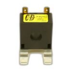 ELMAX TA-605W15