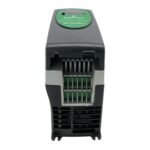 EMERSON SKC3400220 - Image 2