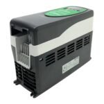 EMERSON SKC3400220
