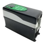 EMERSON SKC3400220 - Image 3