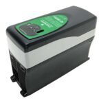 EMERSON SKC3400220 - Image 4