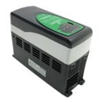 EMERSON SKC3400220 - Image 5