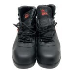 EMMA SAFETY FOOTWEAR Constans S3-HI-132 132070 Size 42 - Image 4