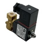 END-ARMATUREN MGAG3D131843430 51100418