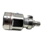 ENDRESS+HAUSER Cerabar M PMC41-RE11P1A11A1 - Image 2