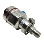 ENDRESS+HAUSER Cerabar M PMC41-RE11P1A11A1