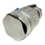 ENDRESS+HAUSER Cerabar M PMC41-RE11P1A11A1 - Image 3