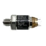 ENDRESS+HAUSER Cerabar PMC21 PMC21-AA1U1PBWBJA - Image 2