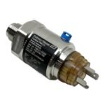 ENDRESS+HAUSER Cerabar PMC21 PMC21-AA1U1PBWBJA