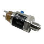ENDRESS+HAUSER Cerabar PMC21 PMC21-AA1U1PBWBJA - Image 4