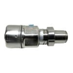 ENDRESS+HAUSER Deltapilot M FMB50-2CR0/0 - Image 2