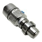 ENDRESS+HAUSER Deltapilot M FMB50-2CR0/0