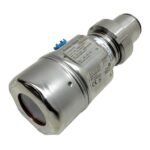 ENDRESS+HAUSER Deltapilot M FMB50-2CR0/0 - Image 3