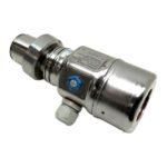 ENDRESS+HAUSER Deltapilot M FMB50-2CR0/0 - Image 4