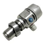 ENDRESS+HAUSER Deltapilot M FMB50-2CR0/0 - Image 5