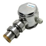 ENDRESS+HAUSER FMB70-ACR1F1200CAA Deltapilot S - Image 5