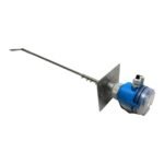 ENDRESS+HAUSER FTE20-14W2/0 FTE20-AA13AD11 - Image 2