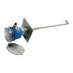 ENDRESS+HAUSER FTE20-14W2/0 FTE20-AA13AD11